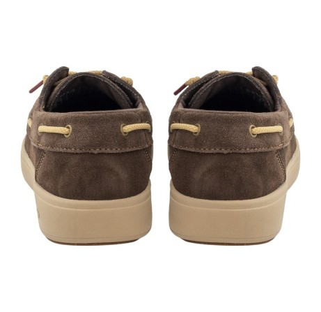 NATURAL WORLD - 8453