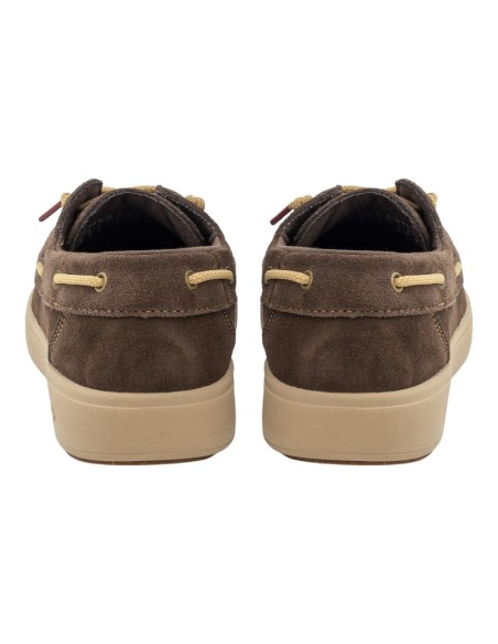 NATURAL WORLD - 8453