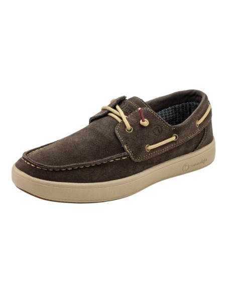 NATURAL WORLD - 8453