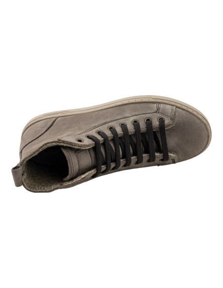 NATURAL WORLD - 6180