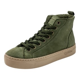 NATURAL WORLD - 6180