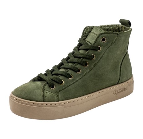 NATURAL WORLD - 6180