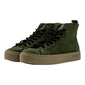 NATURAL WORLD - 6180 2