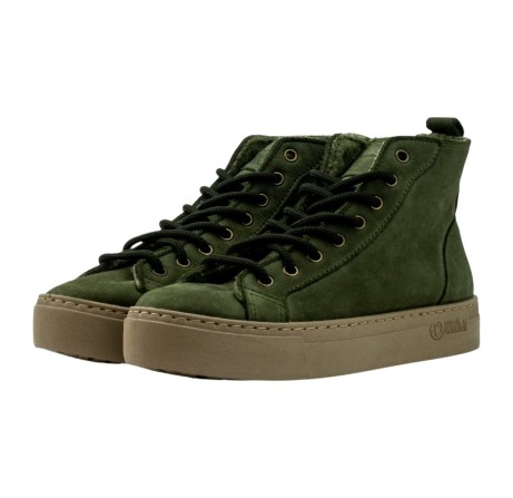 NATURAL WORLD - 6180