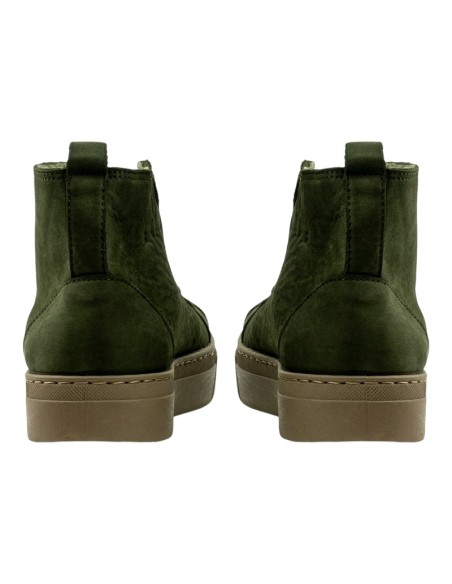 NATURAL WORLD - 6180