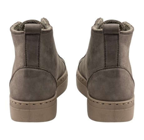 NATURAL WORLD - 6180