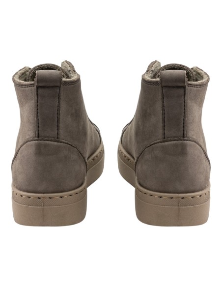 NATURAL WORLD - 6180