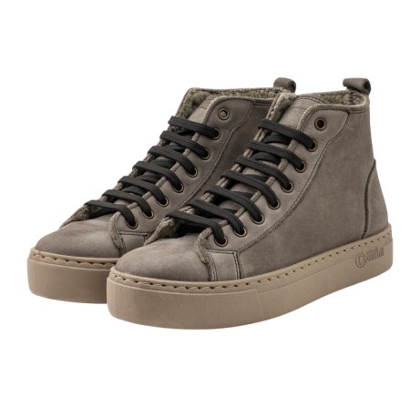 NATURAL WORLD - 6180