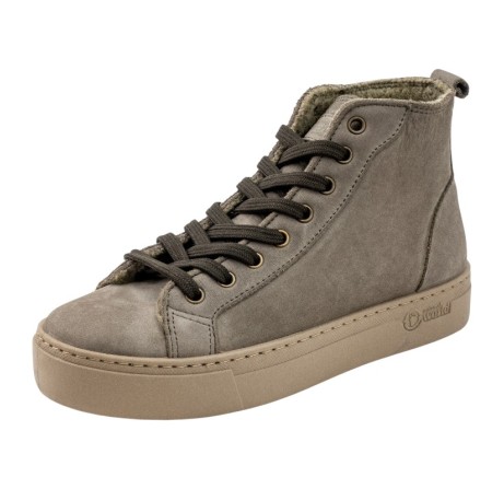 NATURAL WORLD - 6180