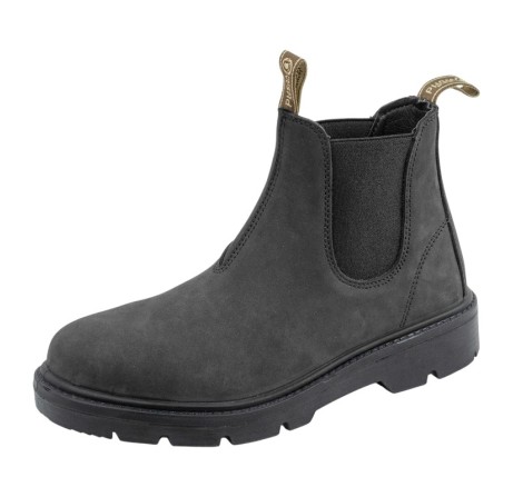 NATURAL WORLD - 9080