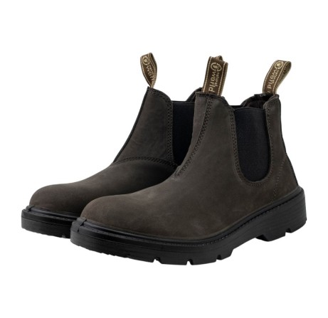 NATURAL WORLD - 9080