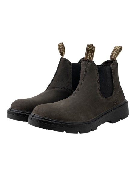 NATURAL WORLD - 9080