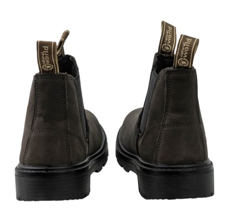 NATURAL WORLD - 9080