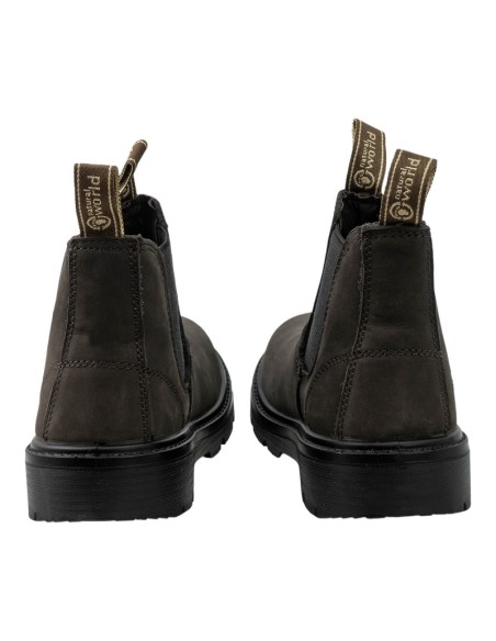 NATURAL WORLD - 9080