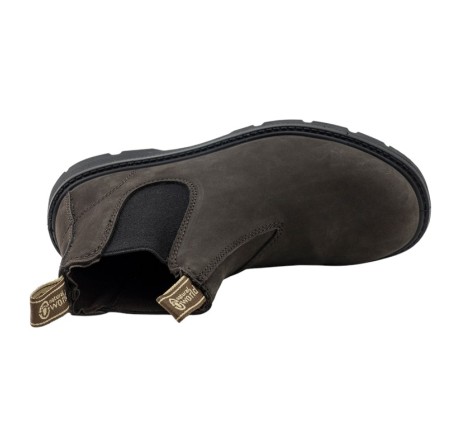 NATURAL WORLD - 9080