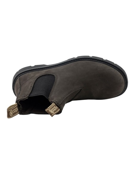 NATURAL WORLD - 9080