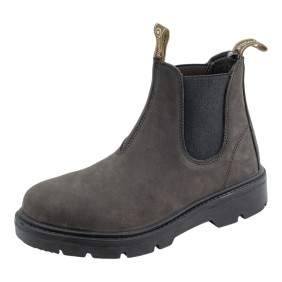 NATURAL WORLD - 9080