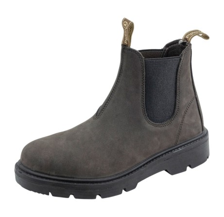 NATURAL WORLD - 9080