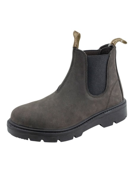 NATURAL WORLD - 9080