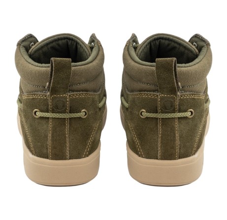 NATURAL WORLD - 8452