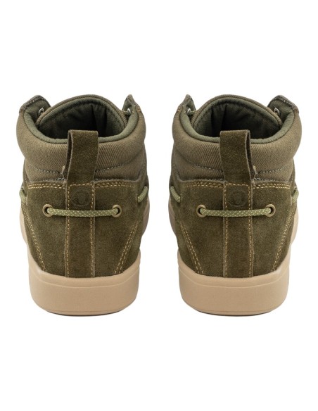 NATURAL WORLD - 8452