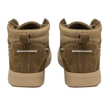 NATURAL WORLD - 8452