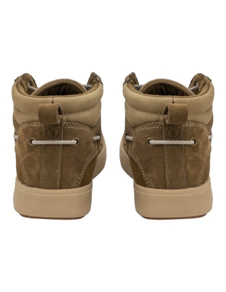 NATURAL WORLD - 8452