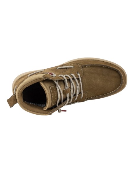 NATURAL WORLD - 8452