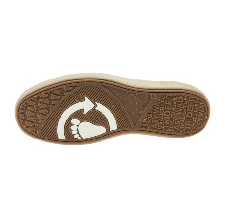 NATURAL WORLD - 8452