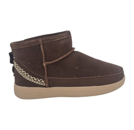 NATURAL WORLD - 8463