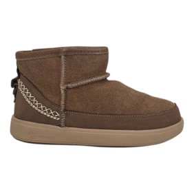 NATURAL WORLD - 8463