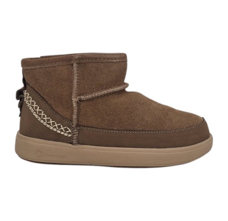 NATURAL WORLD - 8463