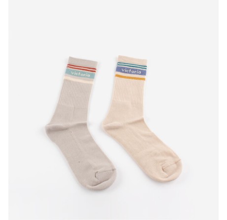 VICTORIA - CALCETIN 007