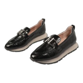 HISPANITAS - HI254386 2