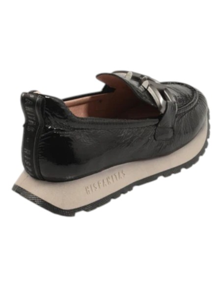 HISPANITAS - HI254386