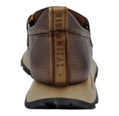 HISPANITAS - HI254386