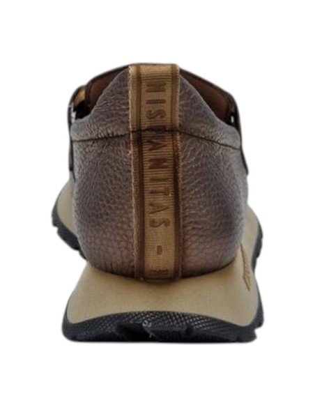 HISPANITAS - HI254386