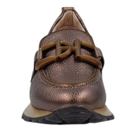 HISPANITAS - HI254386