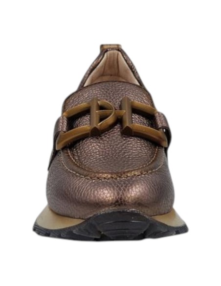 HISPANITAS - HI254386