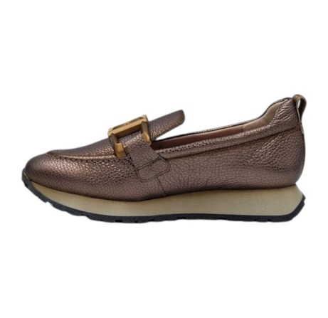 HISPANITAS - HI254386