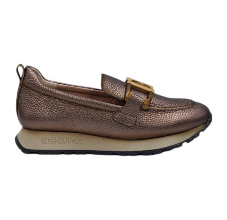 HISPANITAS - HI254386