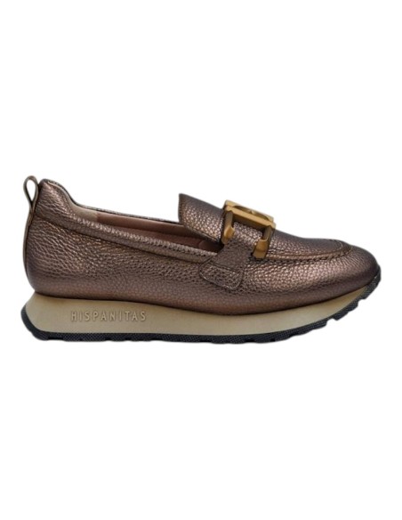 HISPANITAS - HI254386