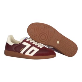 BACK70 - CLOUD N26 2