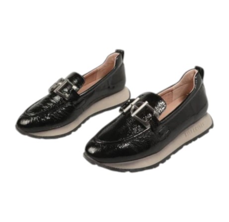 HISPANITAS - HI254386R