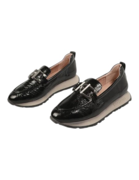 HISPANITAS - HI254386R