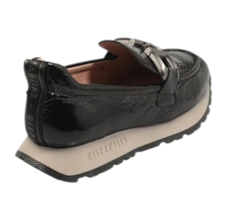 HISPANITAS - HI254386R