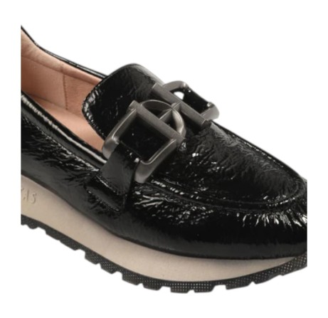 HISPANITAS - HI254386R