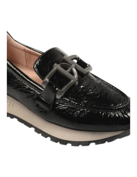 HISPANITAS - HI254386R