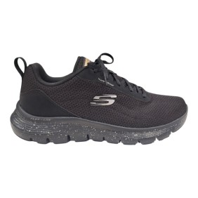 SKECHERS - 232964