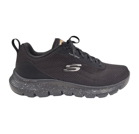 SKECHERS - 232964